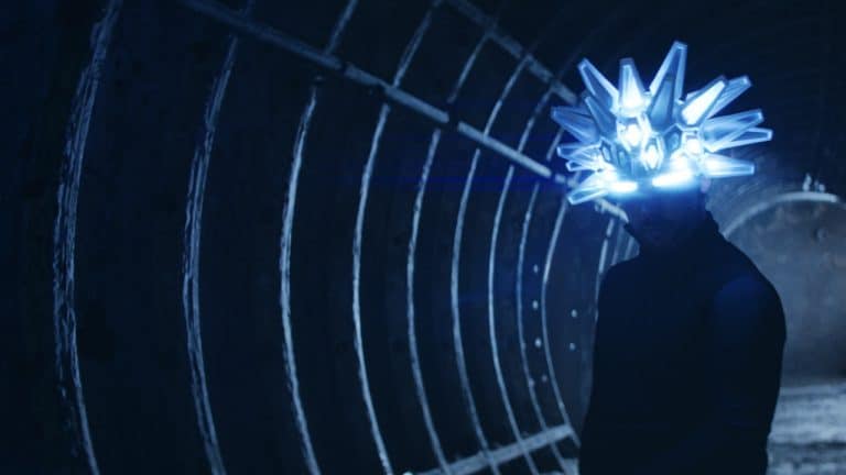 Jamiroquai confirmados no MEO Marés Vivas