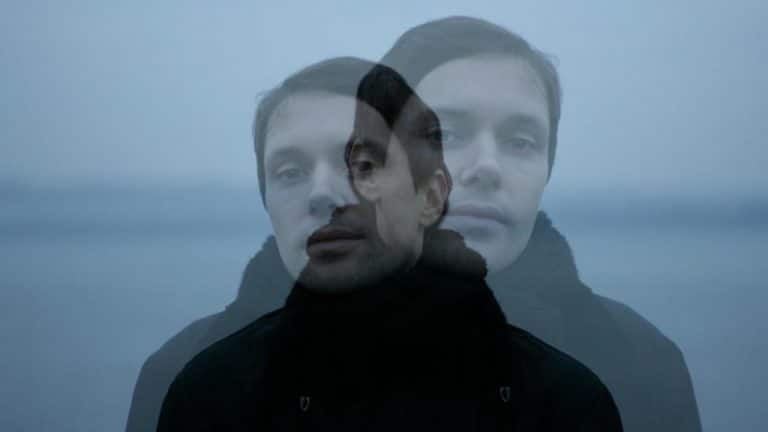 Rhye anunciam novo álbum Blood