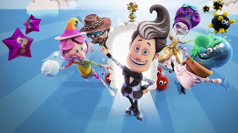 Análise – Saber é Poder: Cultura geral para todos