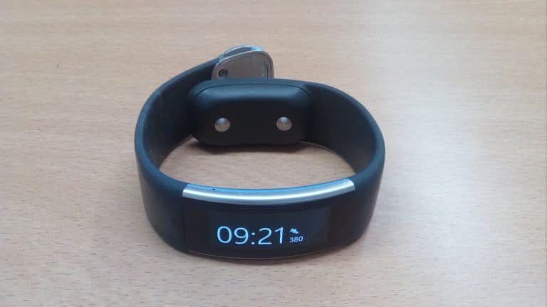 Transdev estreia em Aveiro sistema pioneiro que previne o sono e fadiga dos motoristas