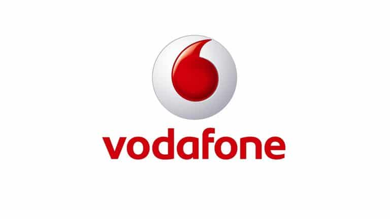 Vodafone Portugal é líder na captação de clientes para o serviço de TV por subscrição