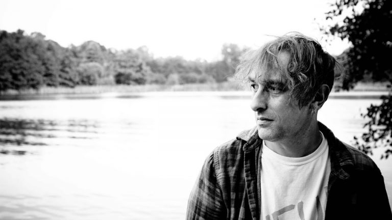 Yann Tiersen regressa a Portugal para dois concertos