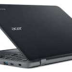 Acer Chromebook 11 C732