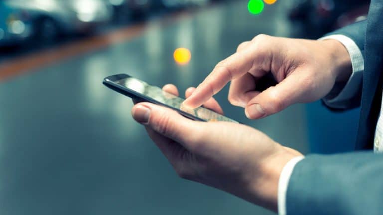 Já é possível abrir conta por videochamada por Banco Best