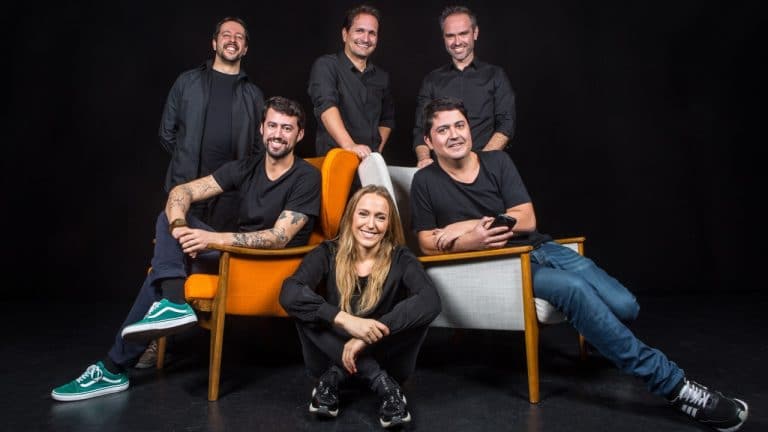 Começa hoje a nova temporada de BecaBeca no Teatro Villaret