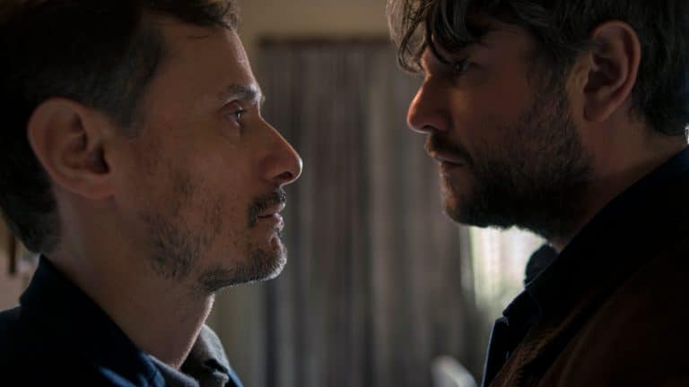 “O Mecanismo” é a nova série que marca o regresso do criador de Narcos à Netflix