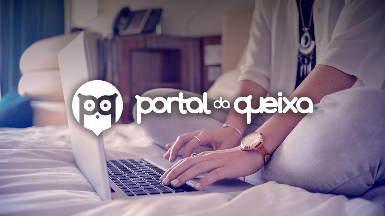 hype travel portal da queixa