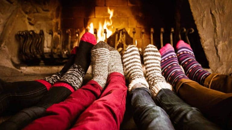 5 dicas essenciais para preparares a tua casa para este Inverno