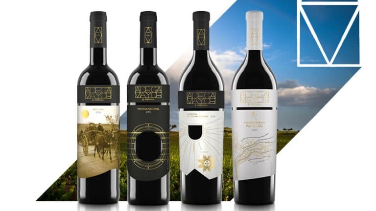 Adega Mayor conquista quatro medalhas de ouro no Berlin Wine Trophy