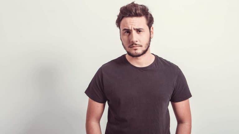 Carlos Coutinho Vilhena apresenta novo solo