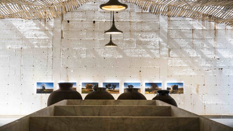 Esporão distinguido com Prémio Inovação/Investigação 2017 pela Revista de Vinhos