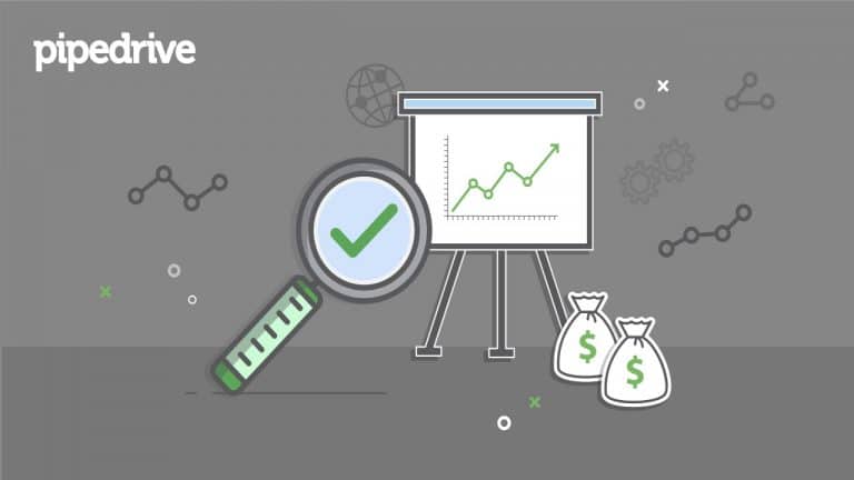 Sul-africanos são os melhores vendedores do mundo