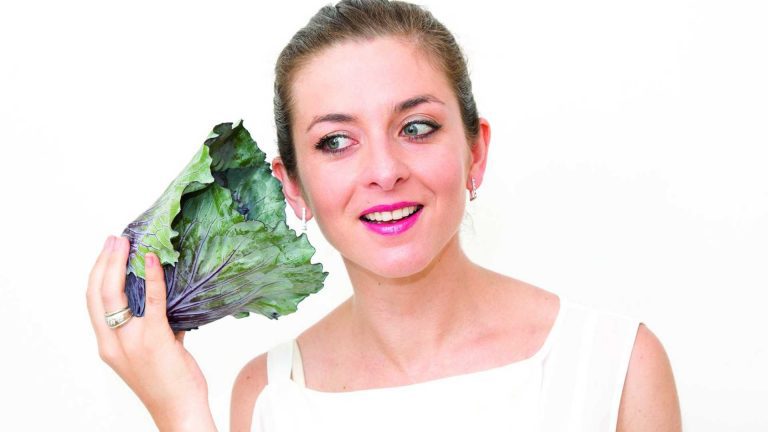 Sabes as diferenças entre alergia alimentar, intolerância alimentar e doença autoimune?