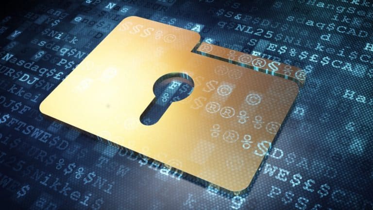 Mundial de Futebol 2018 e Bitcoin entre os principais temas de spam e phishing em 2017