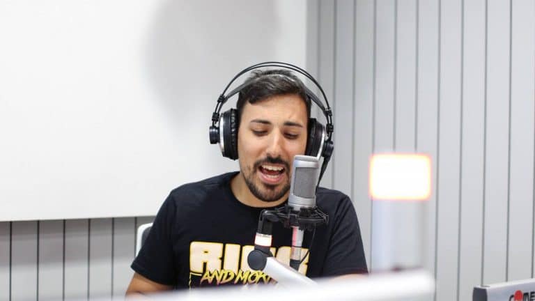 Há novidades no palco Super Bock Digital Stage do Rock in Rio-Lisboa