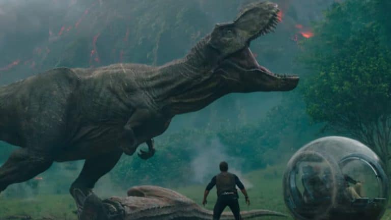 Super Bowl: Todos os trailers que passaram no grande jogo