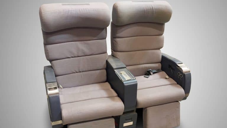 TAP volta a associar-se à eSolidar em leilão solidário