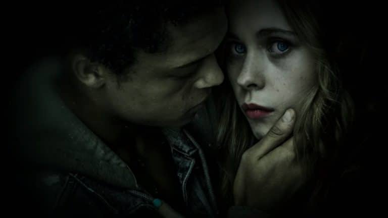 “The Innocents” é a nova série da Netflix