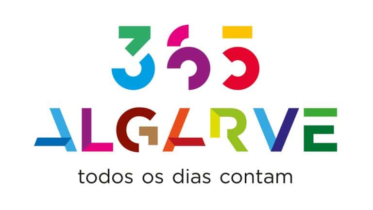 Abertas as candidaturas para a 3.ª edição do programa cultural 365 Algarve