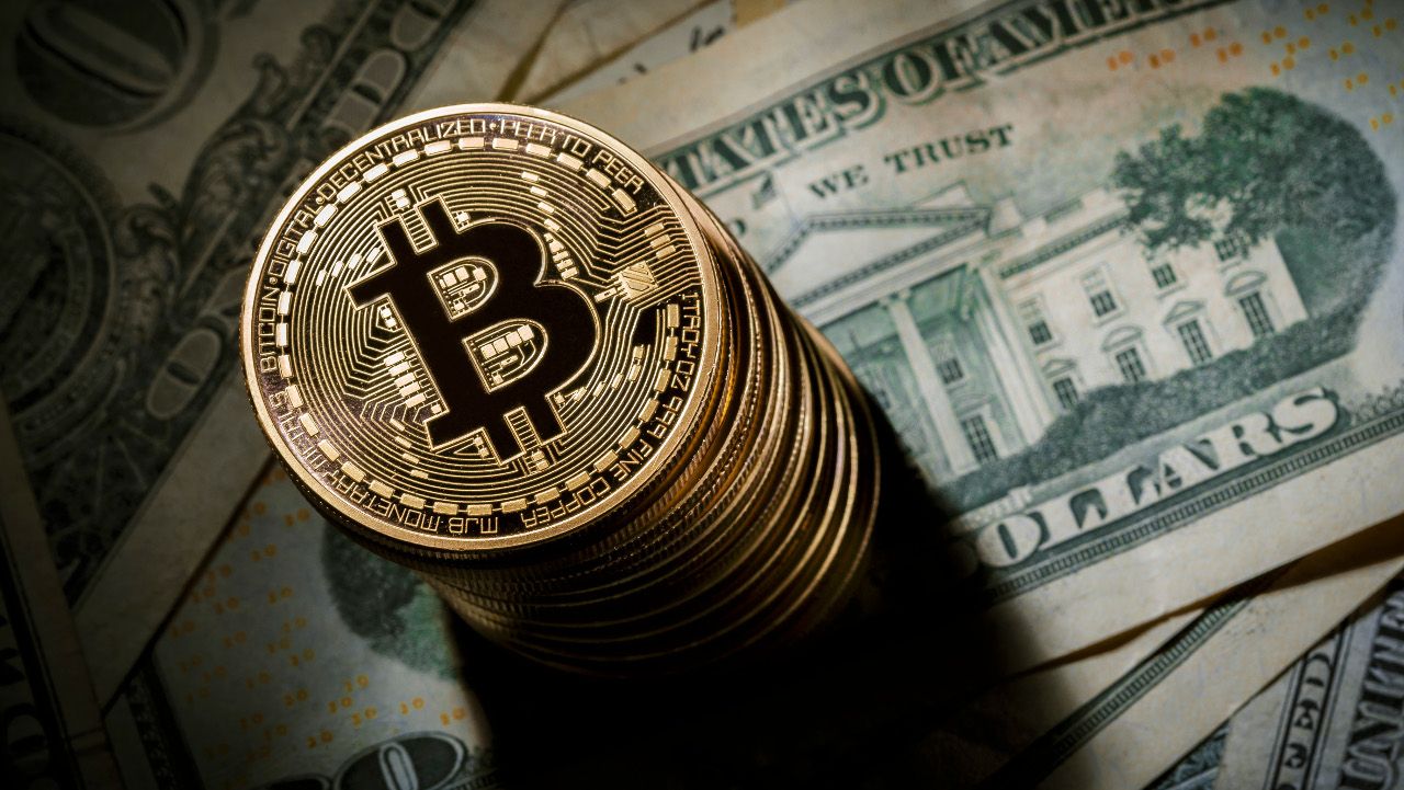 bitcoin roubo destaque echoboomer