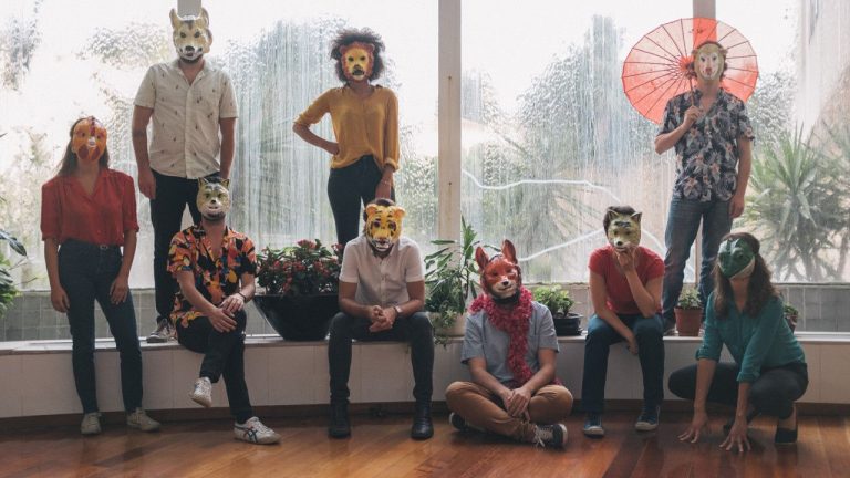 Caminhos do Ferro 2018 já tem datas e programação