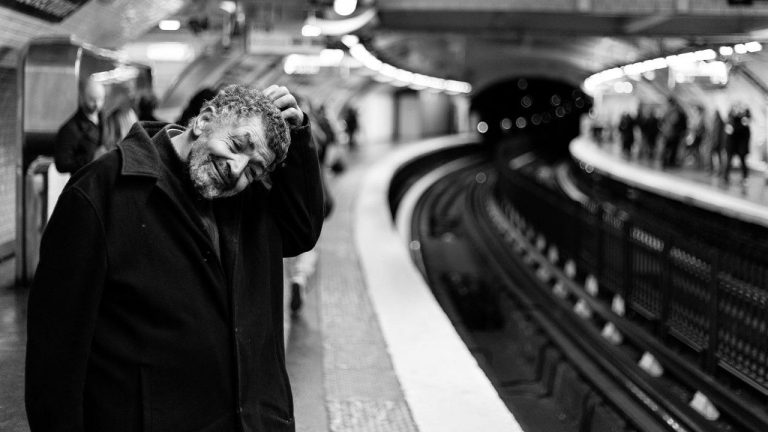 2º Concurso Nacional de Fotografia SIGMA procura o melhor da imagem em Portugal