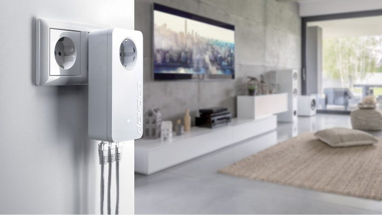 7 presentes fixes para um pai moderno