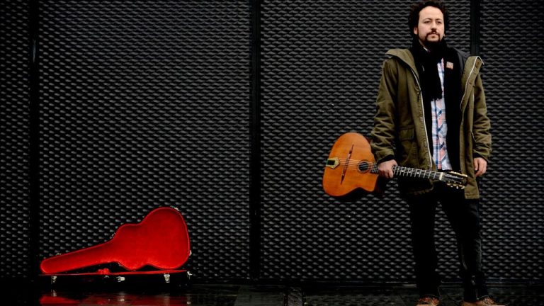 Seia Jazz and Blues arranca já a 5 de março