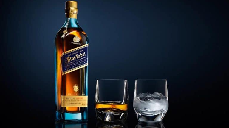 Este whisky pode ser a prenda ideal para o teu pai