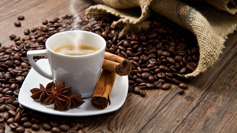 1º Concurso Master Barista Inter Escolas quer preparar os jovens na área do café