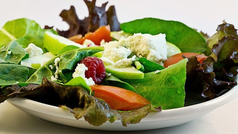 MEDFEST, o projeto gastronómico que quer celebrar a dieta mediterrânica