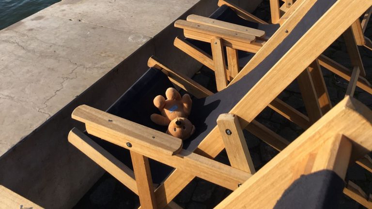 25% dos portugueses devolvem artigos perdidos