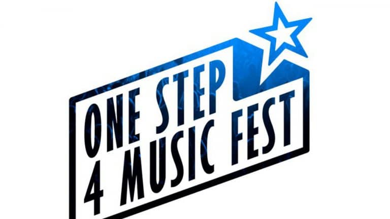 B3L2 e Rich Fellaz vencem One Step 4 Music Fest e vão estar no 22º MEO Sudoeste