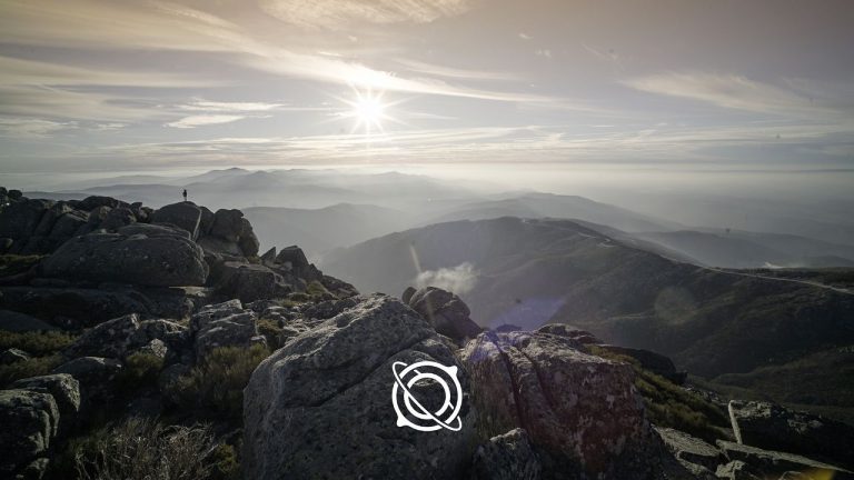 Orbits é o evento de techno e eletrónica que vais querer conhecer