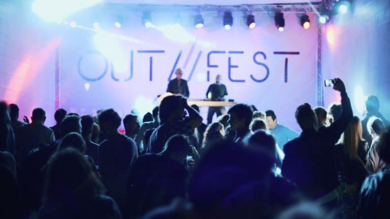 Out///Fest