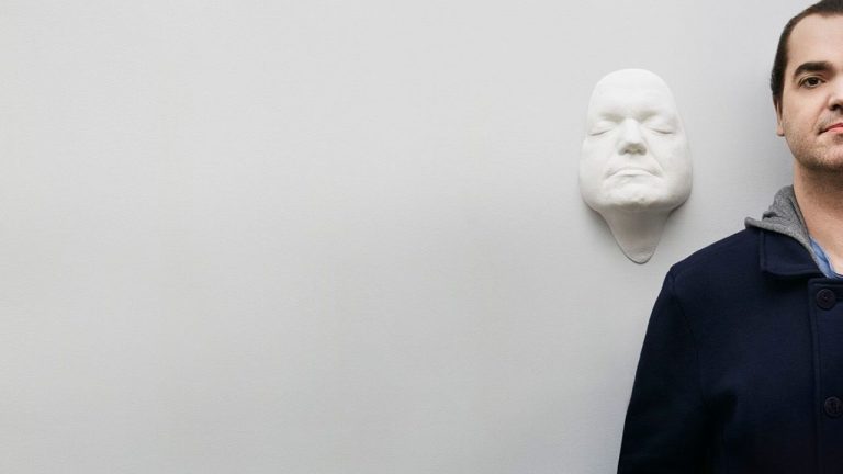 St Germain confirmado para o NEOPOP 2018