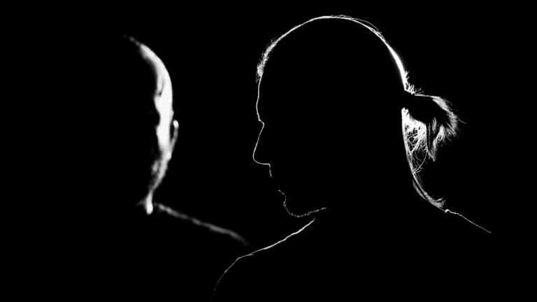 Still Young confirmados no EDP Beach Party