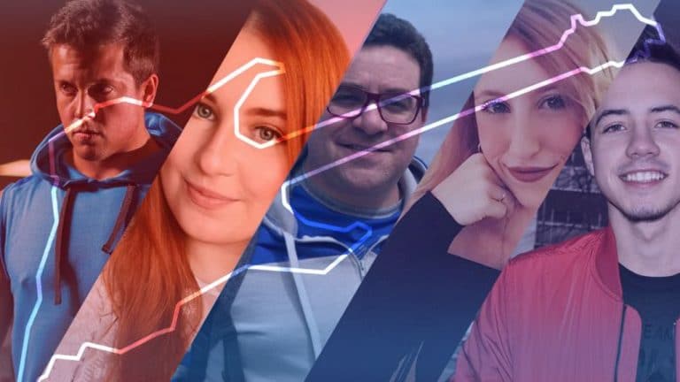 17 novos nomes anunciados para o Super Bock Digital Stage