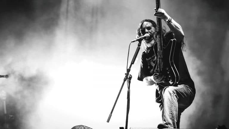 Está a chegar a 7ª edição do Talkfest