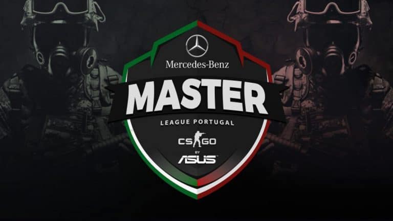 Torneio de eSports vai oferecer 20 mil euros em prémios