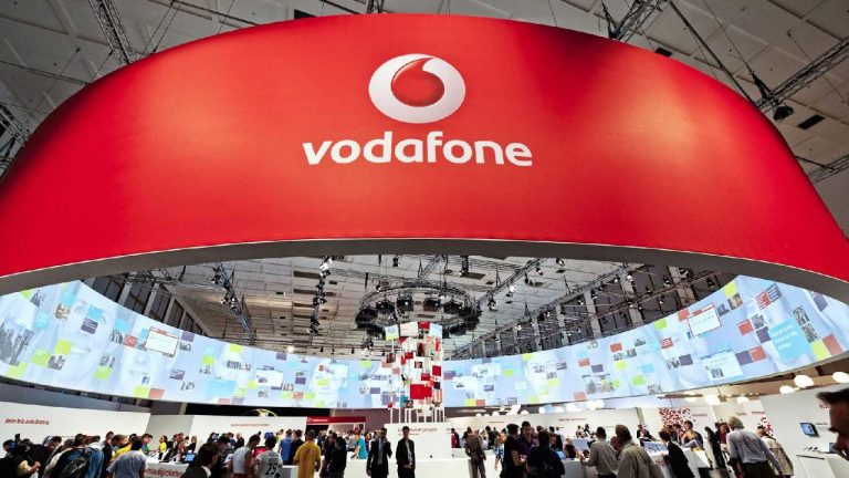 Vodafone vai ajudar até 10 milhões de jovens a desenvolver competências digitais e a encontrar emprego