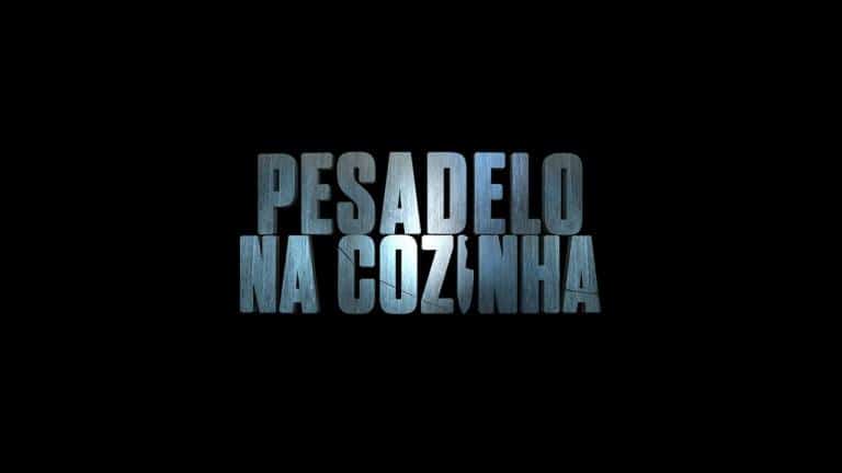 “Pesadelo na Cozinha” já está a aceitar inscrições