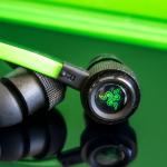 Razer Hammerhead Pro V2
