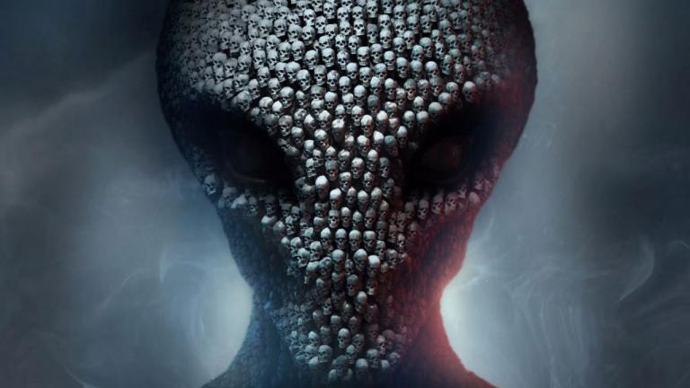 Em junho, há mais Assassin’s Creed com o Xbox Live Gold e XCOM 2 no PS Plus