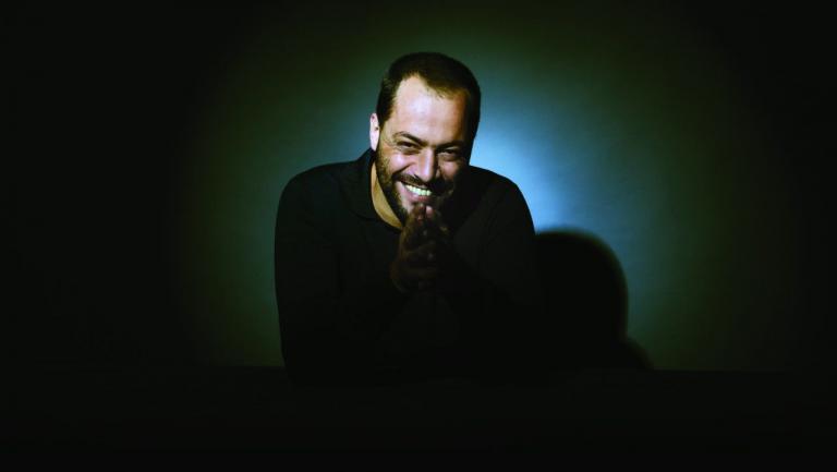 Clã e António Zambujo entre as novas confirmações para o festival O Sol da Caparica 2021