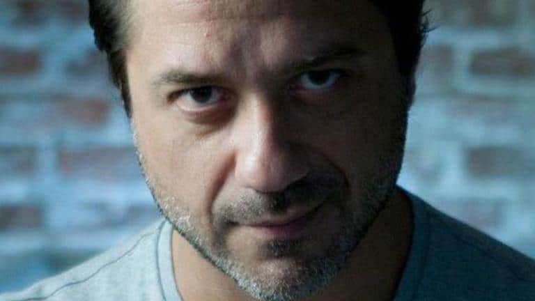 “Arturito” de La Casa de Papel encerra Festival Grant’s Stand Together no Porto