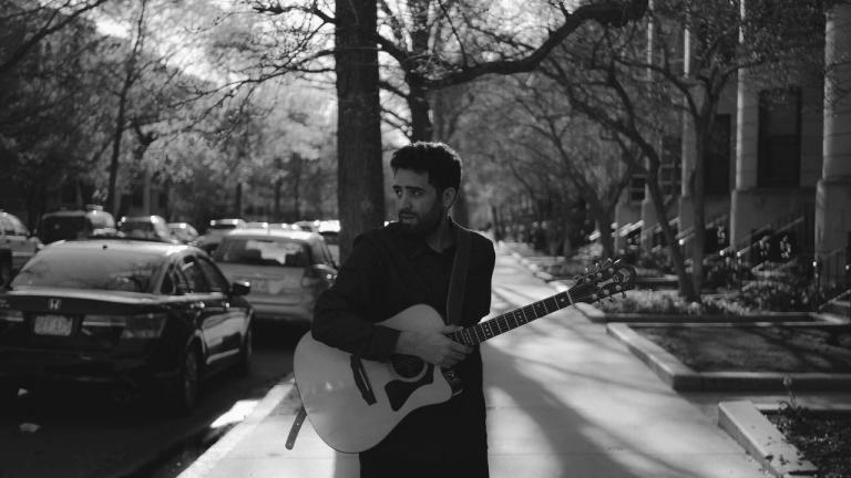 Português alcança 1º lugar no International Songwriting Competition