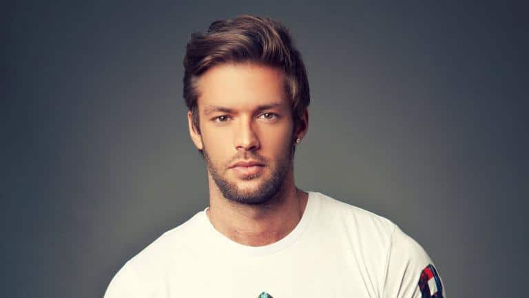 Entrevista a KURA e a jornada ao Top 50 dos melhores do mundo