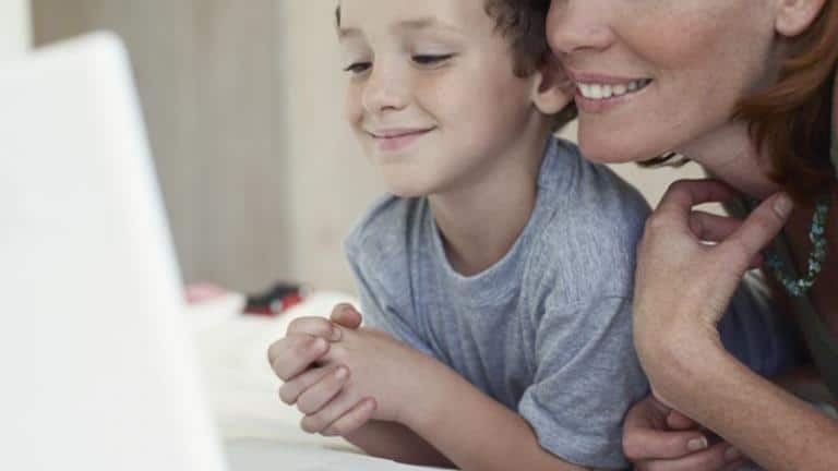 Escola 360 vem revolucionar a gestão dos dados dos alunos