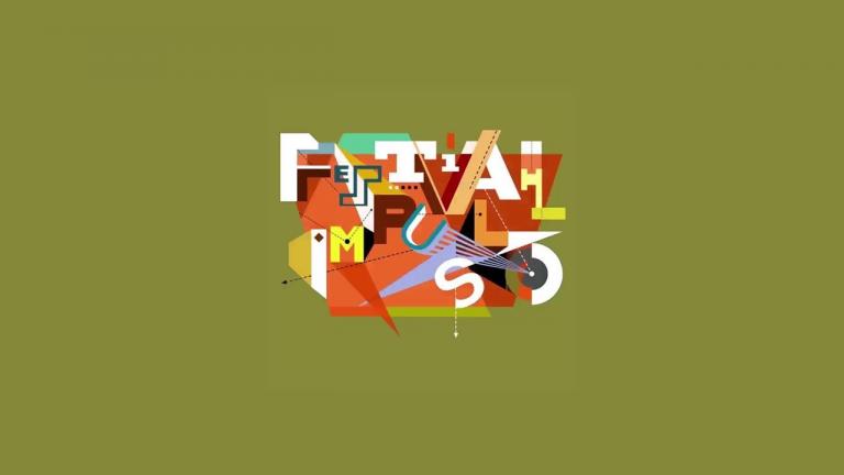 Festival Impulso acontece pela primeira vez nas Caldas da Rainha